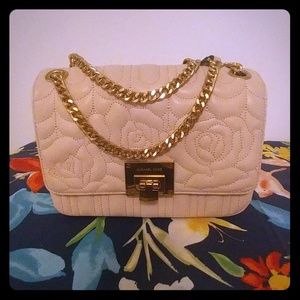 New W/O Tags Michael Kors Vivianne in Ballet